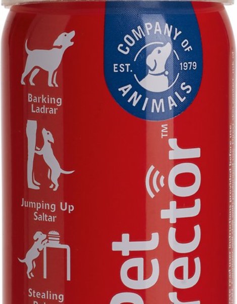 Pet corrector outlet 30ml